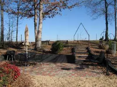 152 Hunter Dr NE, Calhoun, GA 30701 photo 16