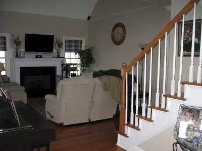 152 Hunter Dr NE, Calhoun, GA 30701 photo 10