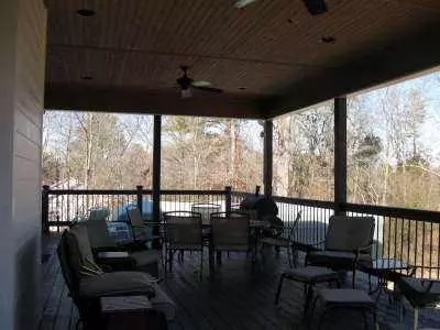 152 Hunter Dr NE, Calhoun, GA 30701 photo 17