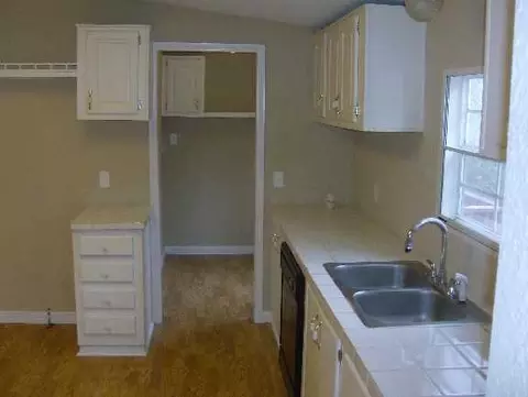 159 Webb Dr NE, Calhoun, GA 30701 photo 3