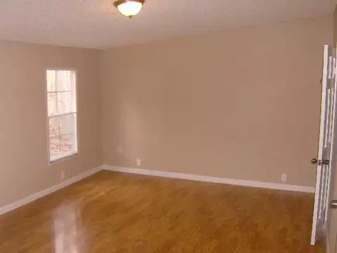 159 Webb Dr NE, Calhoun, GA 30701 photo 6