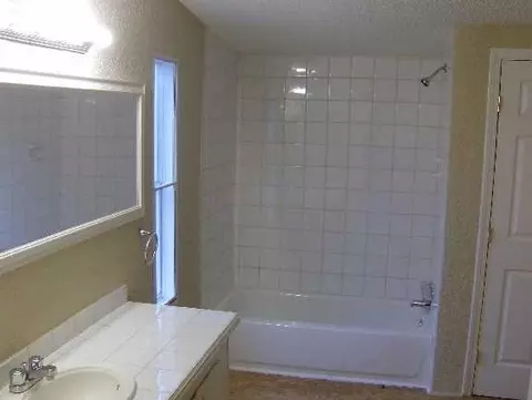 159 Webb Dr NE, Calhoun, GA 30701 photo 7