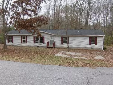 159 Webb Dr NE, Calhoun, GA 30701 photo 1