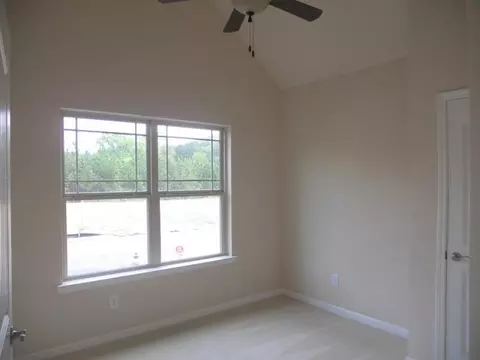 19 William Dr #11, White, GA 30184 photo 8