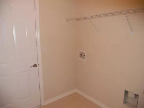19 William Dr #11, White, GA 30184 photo 10