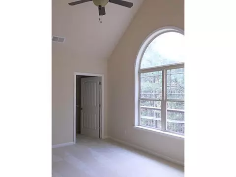 19 William Dr #11, White, GA 30184 photo 5