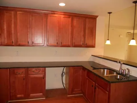19 William Dr #11, White, GA 30184 photo 3