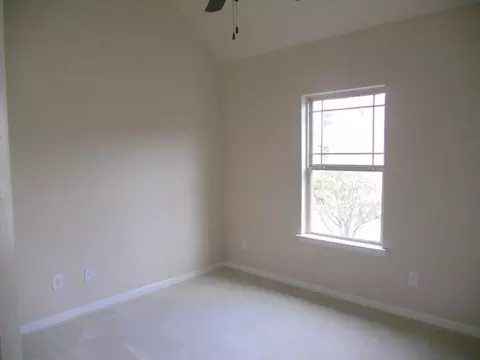 19 William Dr #11, White, GA 30184 photo 9