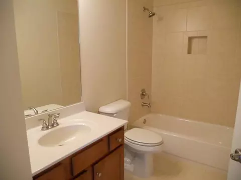 19 William Dr #11, White, GA 30184 photo 7