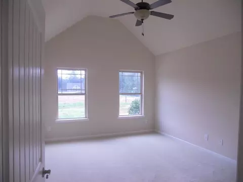 19 William Dr #11, White, GA 30184 photo 6