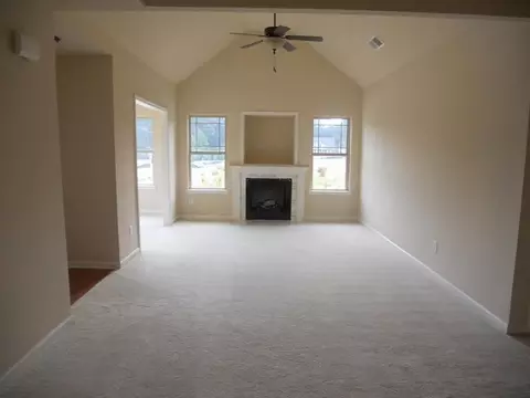 19 William Dr #11, White, GA 30184 photo 2