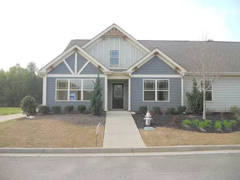 19 William Dr #11, White, GA 30184 photo 1