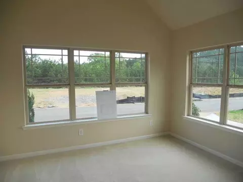 19 William Dr #11, White, GA 30184 photo 4