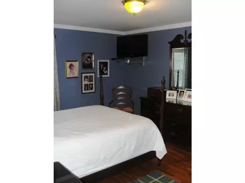 109 Devonwood Dr, Calhoun, GA 30701 photo 11