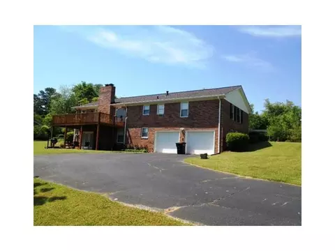109 Devonwood Dr, Calhoun, GA 30701 photo 4