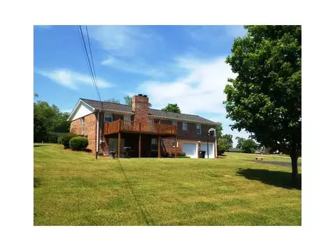 109 Devonwood Dr, Calhoun, GA 30701 photo 3