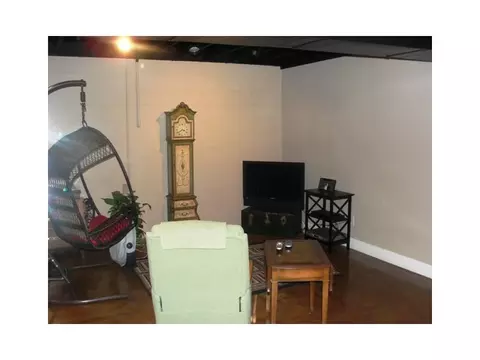 109 Devonwood Dr, Calhoun, GA 30701 photo 15