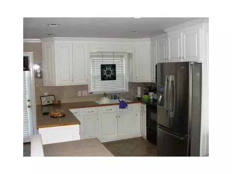 109 Devonwood Dr, Calhoun, GA 30701 photo 8