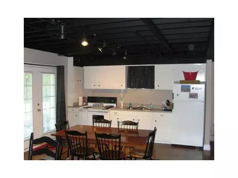 109 Devonwood Dr, Calhoun, GA 30701 photo 13