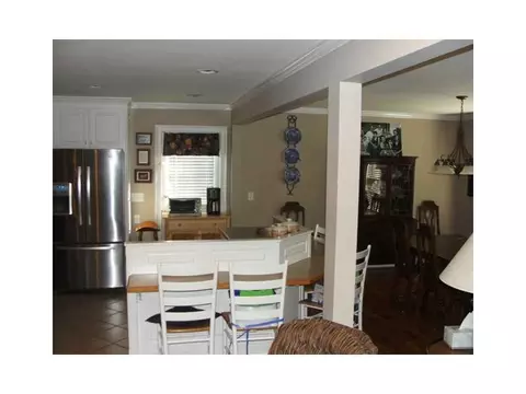 109 Devonwood Dr, Calhoun, GA 30701 photo 9