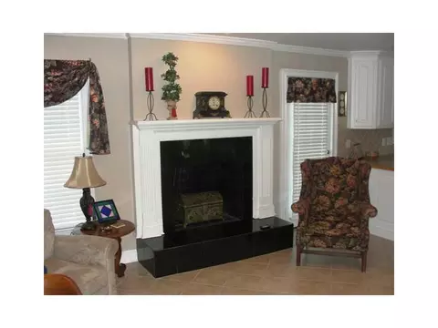 109 Devonwood Dr, Calhoun, GA 30701 photo 7