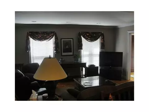 109 Devonwood Dr, Calhoun, GA 30701 photo 5