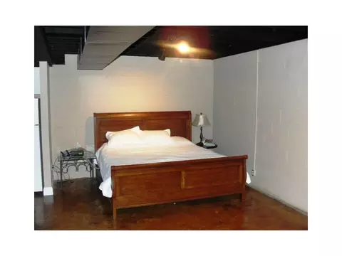 109 Devonwood Dr, Calhoun, GA 30701 photo 14