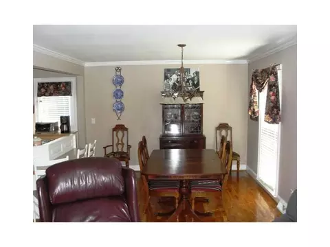 109 Devonwood Dr, Calhoun, GA 30701 photo 6