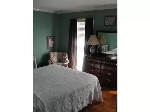 109 Devonwood Dr, Calhoun, GA 30701 photo 12