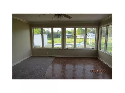 660 Hyde Rd NW, Resaca, GA 30735 photo 6