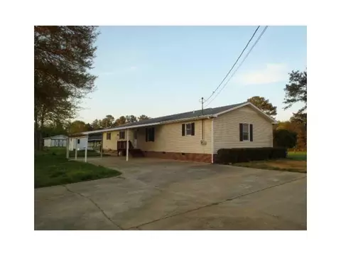 660 Hyde Rd NW, Resaca, GA 30735 photo 8