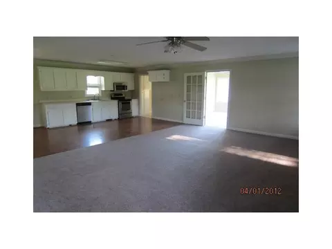 660 Hyde Rd NW, Resaca, GA 30735 photo 2