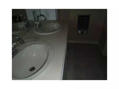 660 Hyde Rd NW, Resaca, GA 30735 photo 7