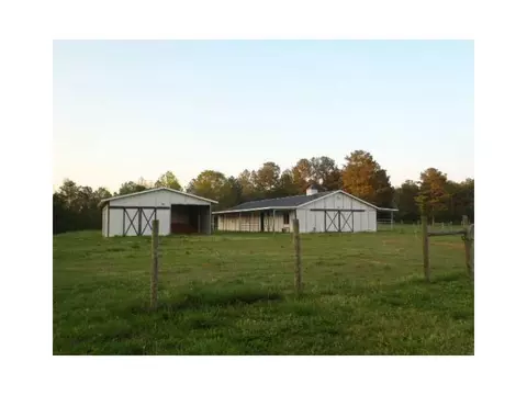 660 Hyde Rd NW, Resaca, GA 30735 photo 11