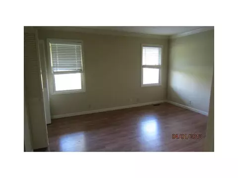 660 Hyde Rd NW, Resaca, GA 30735 photo 5