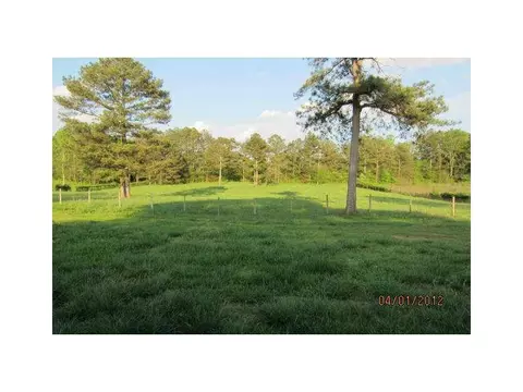 660 Hyde Rd NW, Resaca, GA 30735 photo 9