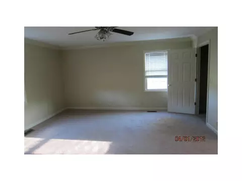 660 Hyde Rd NW, Resaca, GA 30735 photo 4