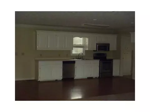 660 Hyde Rd NW, Resaca, GA 30735 photo 3