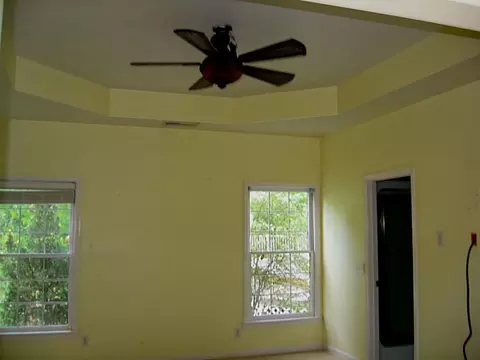 1151 Baxter Rd NE, Resaca, GA 30735 photo 3