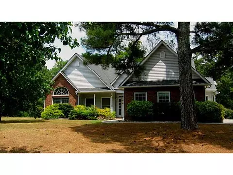 1151 Baxter Rd NE, Resaca, GA 30735 photo 1