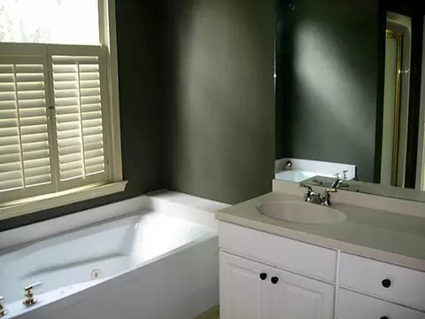 1151 Baxter Rd NE, Resaca, GA 30735 photo 4