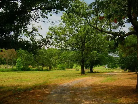 1151 Baxter Rd NE, Resaca, GA 30735 photo 8