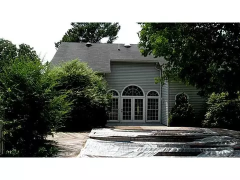 1151 Baxter Rd NE, Resaca, GA 30735 photo 7