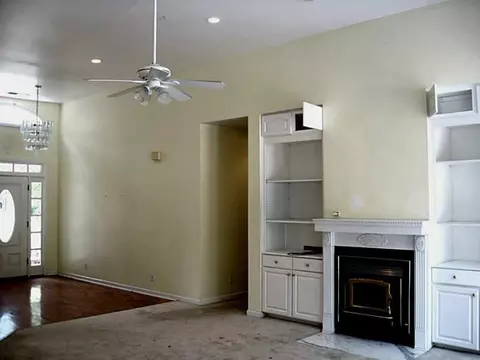 1151 Baxter Rd NE, Resaca, GA 30735 photo 5