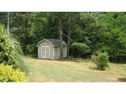 1151 Baxter Rd NE, Resaca, GA 30735 photo 9