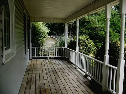 1151 Baxter Rd NE, Resaca, GA 30735 photo 6