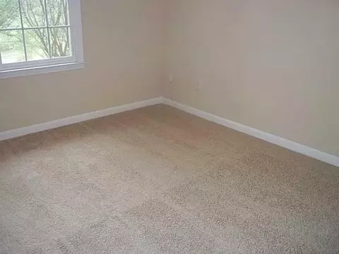 27 N Hampton Dr, White, GA 30184 photo 17