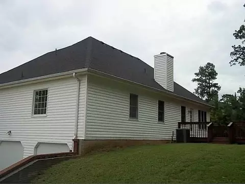 27 N Hampton Dr, White, GA 30184 photo 3