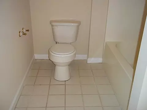 27 N Hampton Dr, White, GA 30184 photo 19
