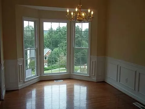 27 N Hampton Dr, White, GA 30184 photo 5